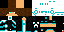 Texture for lobot