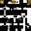 Texture for え