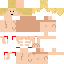Texture for BodyBuilder
