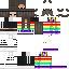 Texture for бб