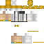 Texture for ME