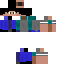 Texture for florian