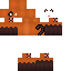 Texture for hijo