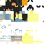 Texture for oliviathetable