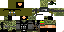 Texture for master rd
