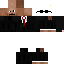 Texture for нифига