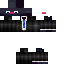 Texture for noot noot 