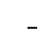 Texture for faixa