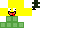 Texture for LOL