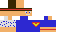Texture for Rapha