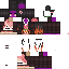 Texture for nesuko