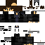 Texture for shirou vergiru