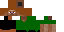 Texture for The Miner