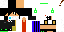 Texture for hgfg