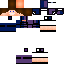 Texture for Rox spa
