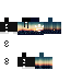 Texture for Sunset base 29