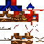 Texture for elf mfd