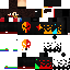 Texture for Wade