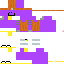Texture for Tonno's collaborator
