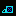 Texture for Coolant