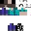 Texture for GREAT BERKLO