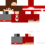 Texture for мфе