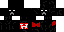 Texture for The Creature That Lurks In The Darkness