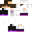 Texture for WertsKiwii