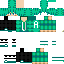 Texture for ds