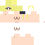 Texture for Tsunade
