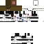 Texture for AstronuaghtyBacca