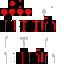 Texture for do kmajkraftow