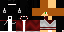 Texture for Alessandro01
