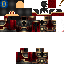 Texture for Nopeii