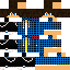 Texture for danieldragon