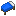 Texture for projekt 1