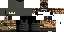 Texture for Kong