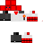 Texture for springtrapESP