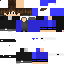 Texture for lukinmola
