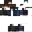 Texture for MineSkin