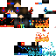 Texture for hy6h