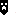 Texture for CraftMonsterHD