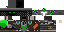 Texture for staxx