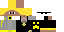 Texture for BUDDER