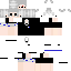 Texture for mdm