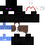 Texture for assasssino