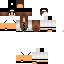 Texture for aebf