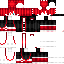 Texture for SkyKung