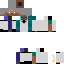 Texture for albert walther