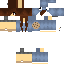 Texture for anh
